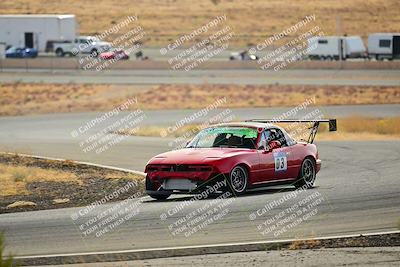 media/Dec-08-2024-Extreme Speed (Sun) [[1809d52206]]/Red Group/Session 2 (Turns 4 and 6)/